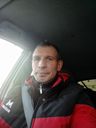 Аватар мастера