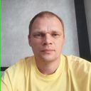 Аватар мастера